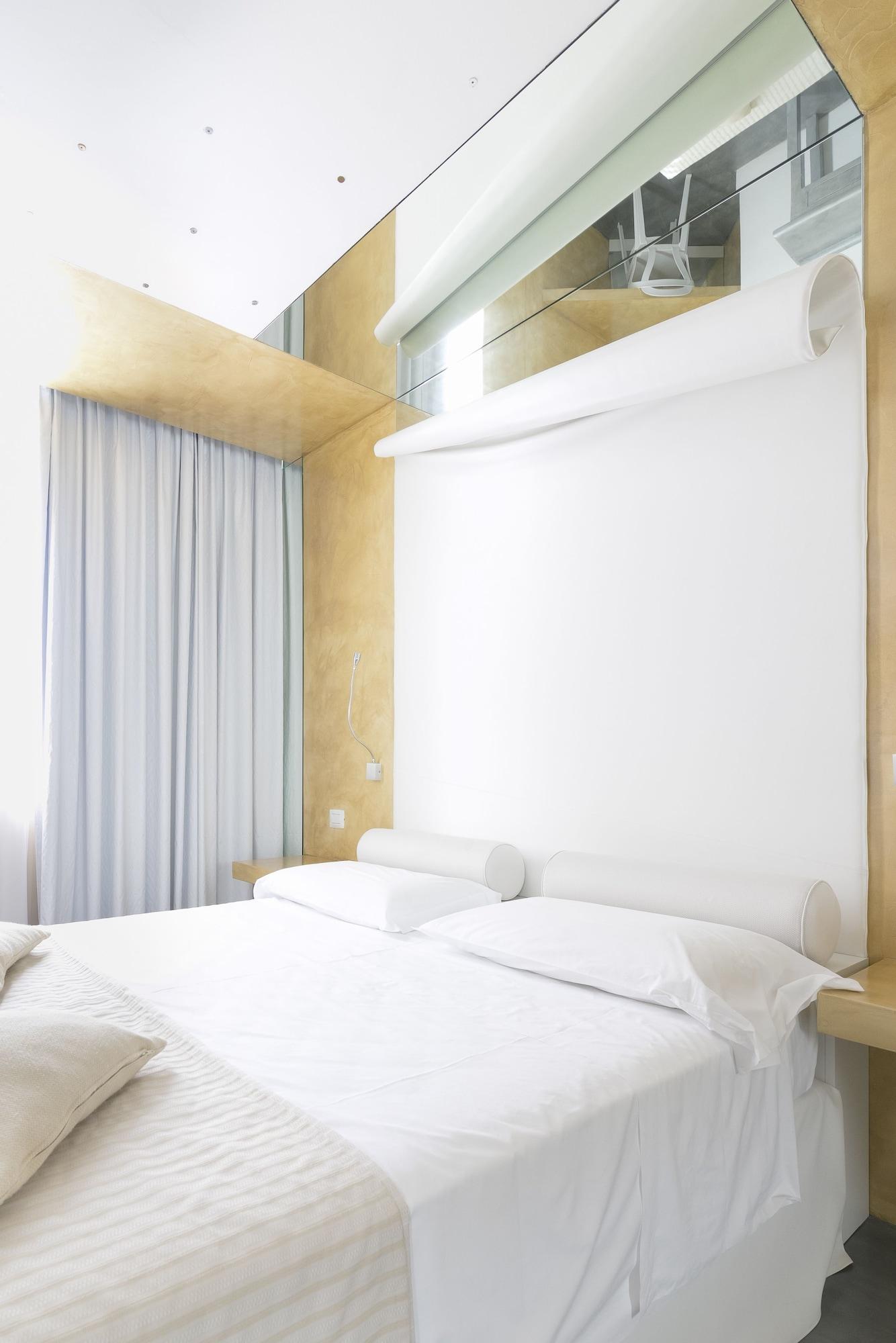 Hotel Excelsior Vasto Zewnętrze zdjęcie