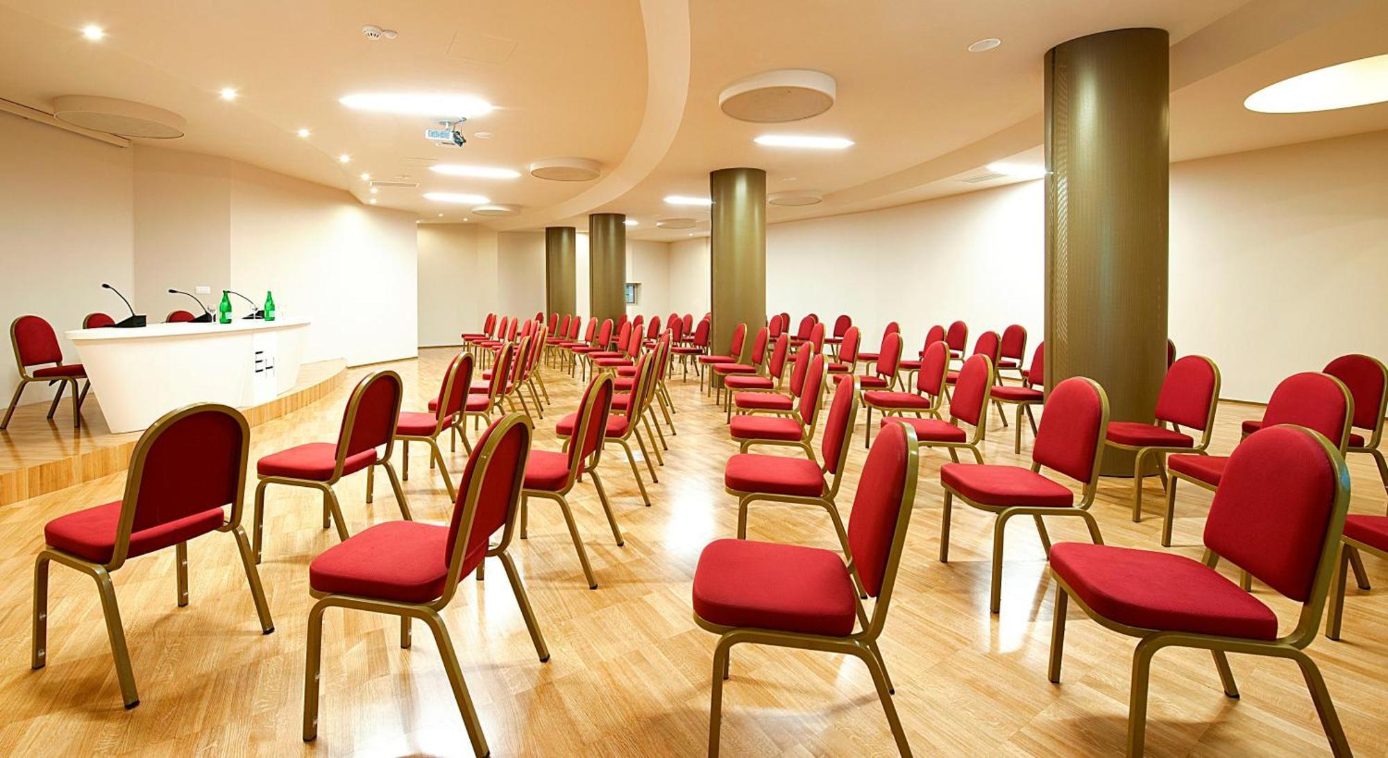 Hotel Excelsior Vasto Zewnętrze zdjęcie