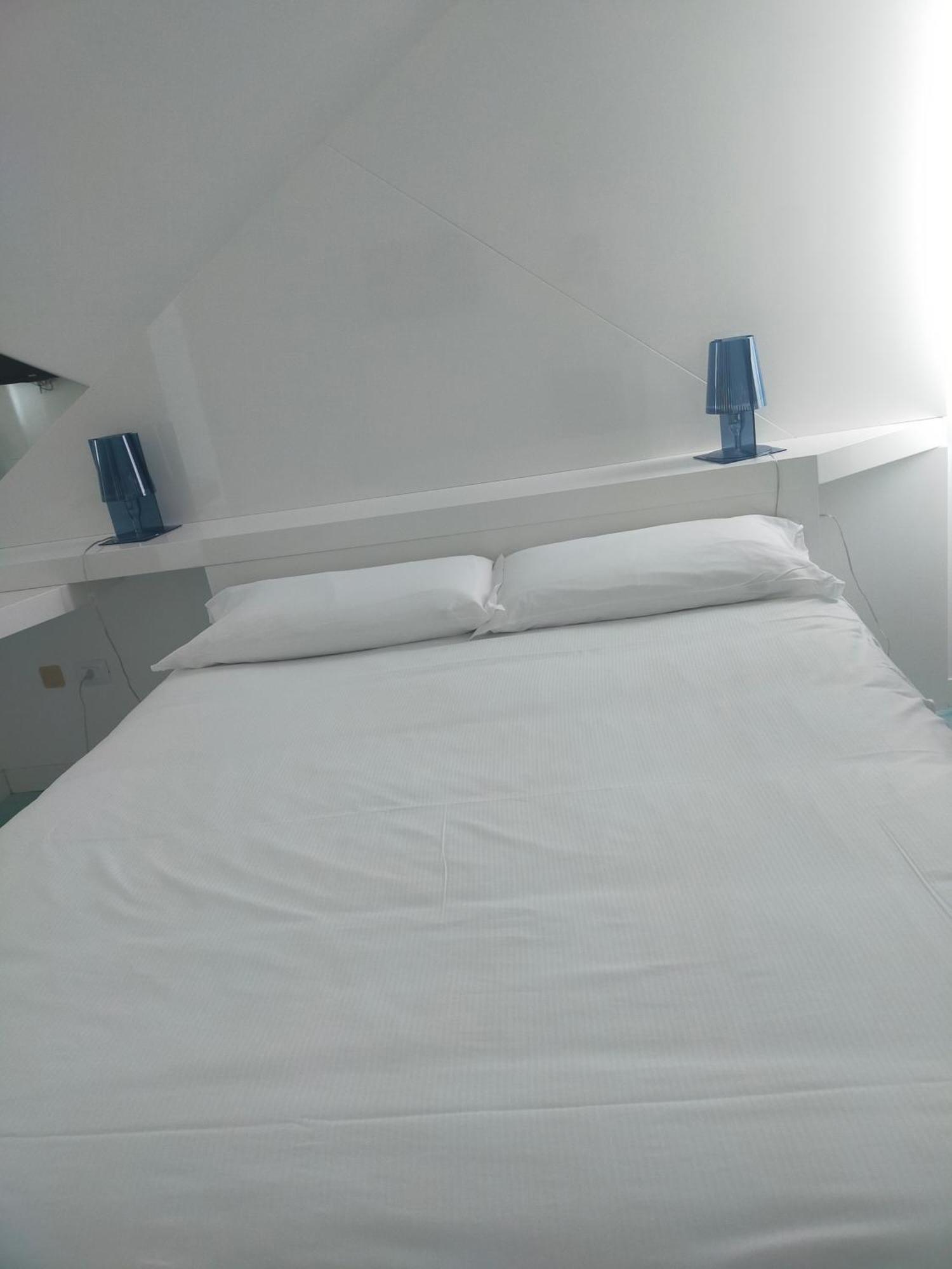 Hotel Excelsior Vasto Zewnętrze zdjęcie